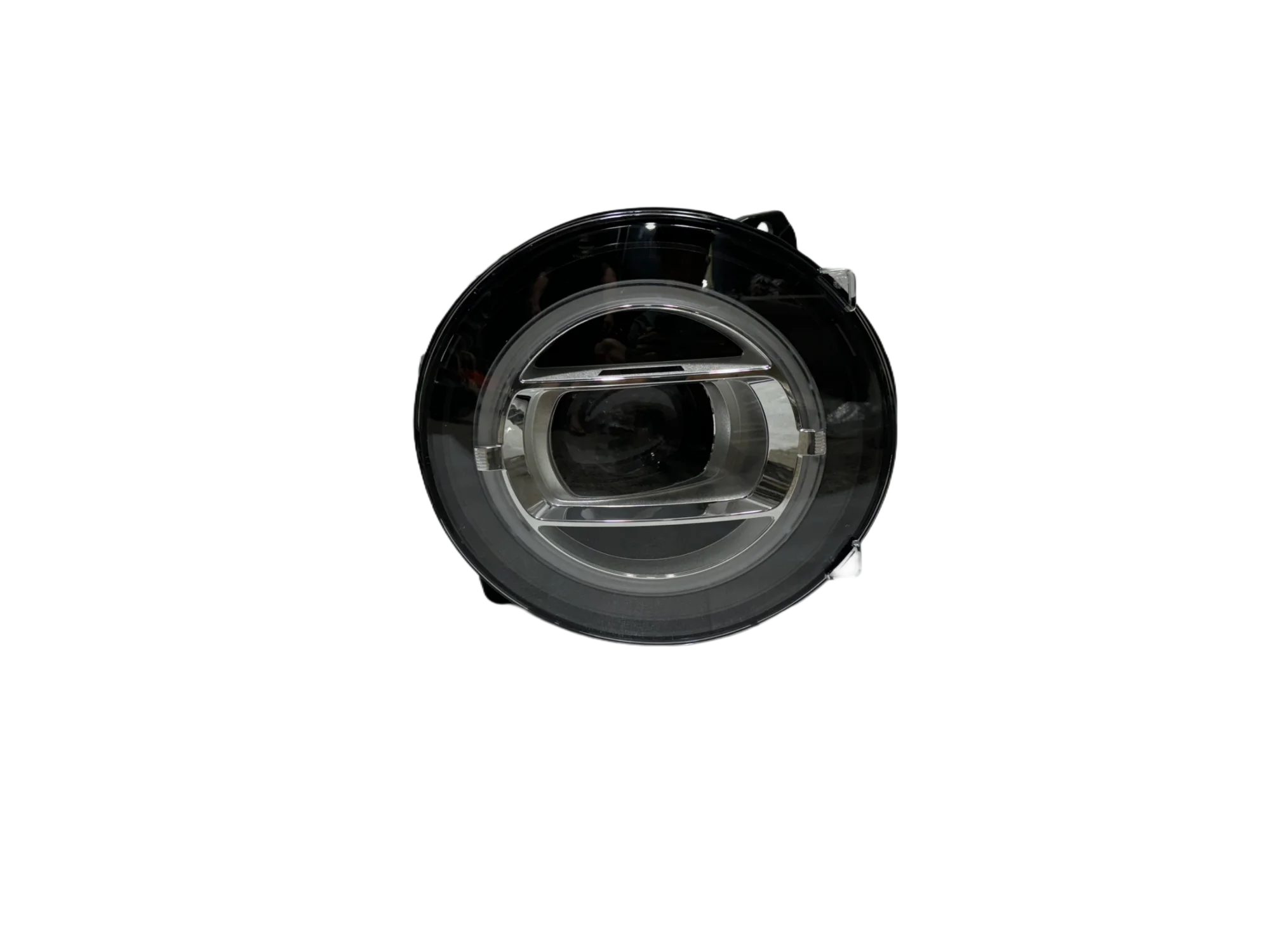 High quality headlights suitable for Mercedes Benz G-Class W463 LED headlights 2019-2021 G63 Mercedes Benz W463 LED headlights