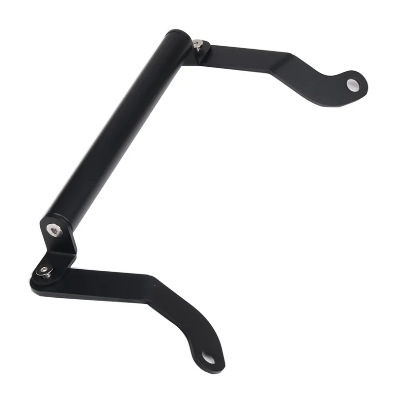 

NEW-1 Pcs Navigation Bracket For HONDA Forza 300 125 250 Forza250 Forza300 2018 2019 2020