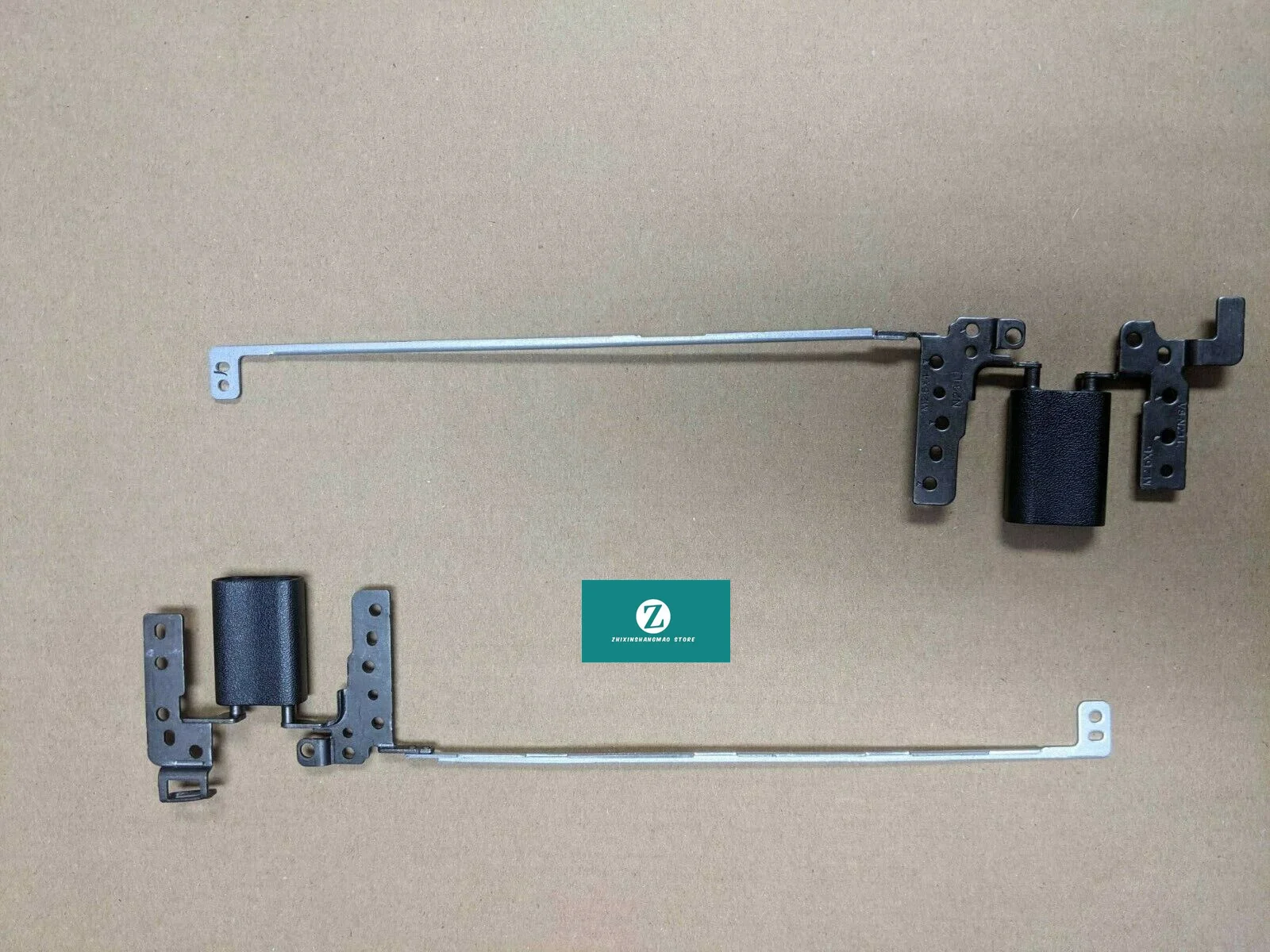 FOR Lenovo Chromebook 11 N23 Yoga Hinge Set