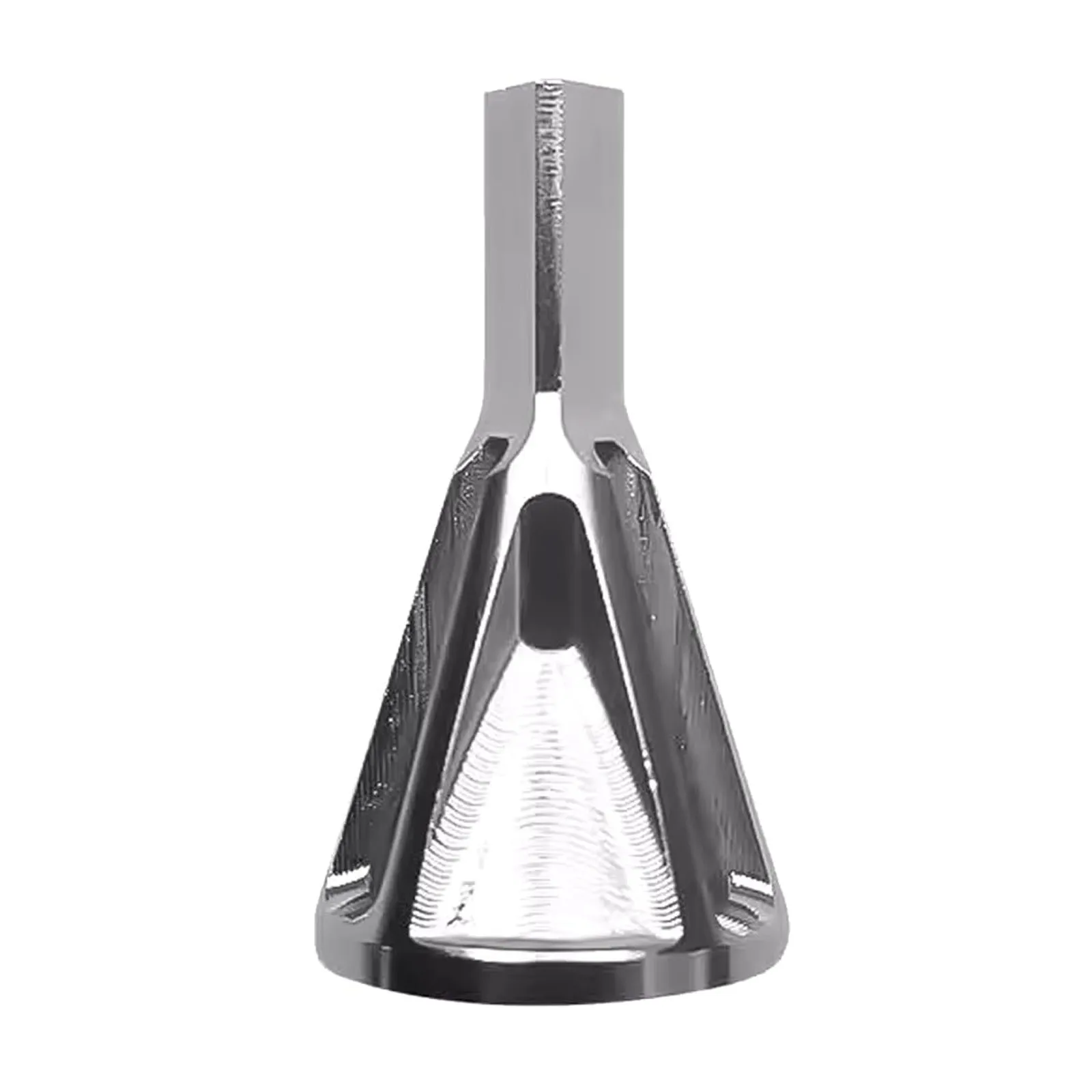 

Deburring External Chamfering Tool, External Deburring Drill Bit Remove Burr Tool, Suitable for Various Electric Drills