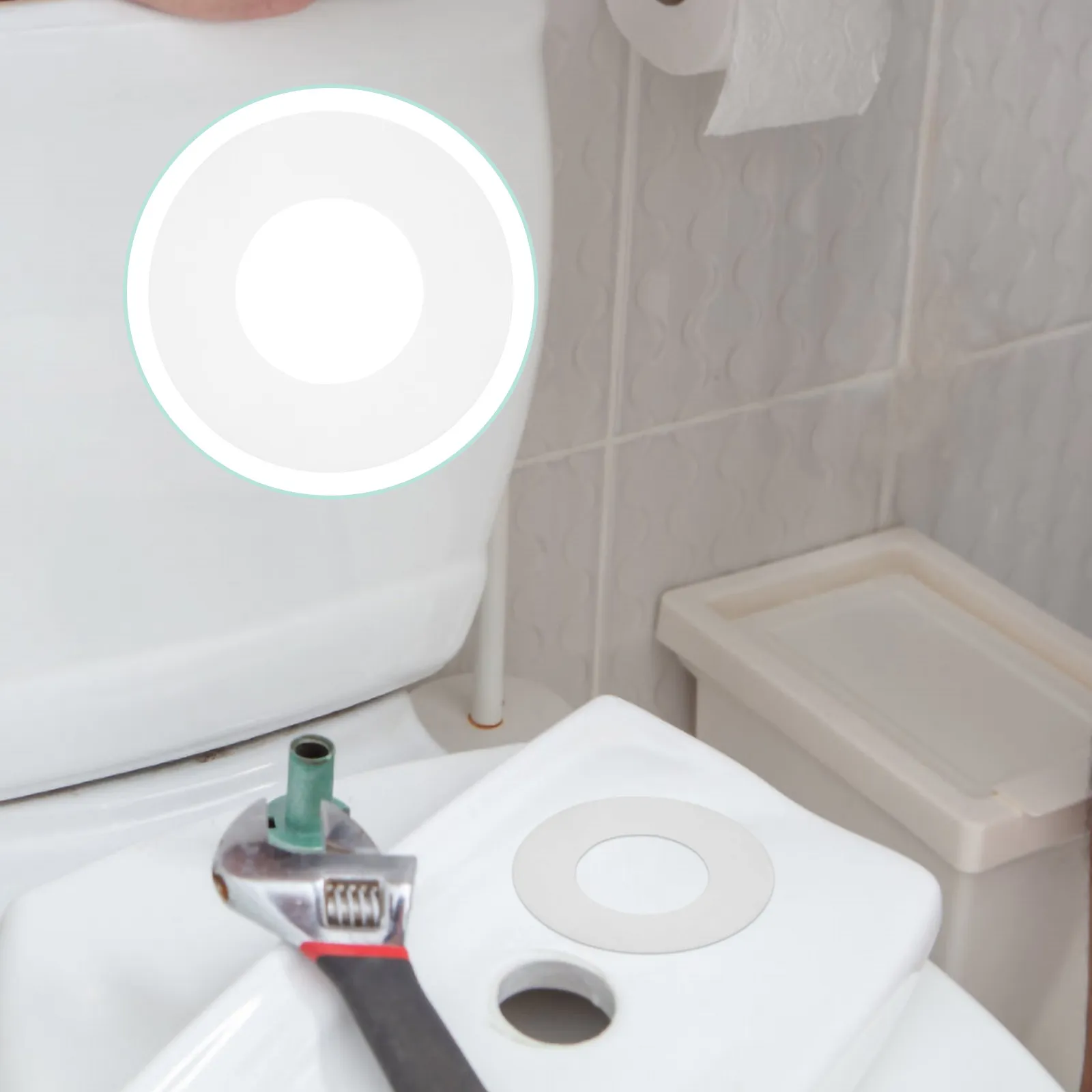 kit-de-vedacao-universal-para-tanque-de-vaso-sanitario-com-4-pecas-juntas-de-borracha-para-prevencao-de-vazamentos-facil-instalacao-diy-eficiencia-hidrica-para-banheiro