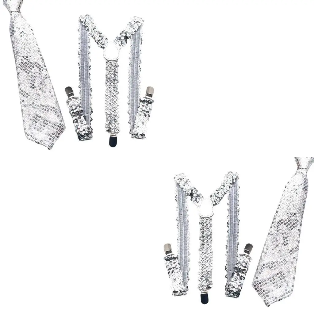 ensemble-bretelles-cravates-elastiques-a-paillettes-pour-occasions-formelles-decontractees-vetements-fete-652f