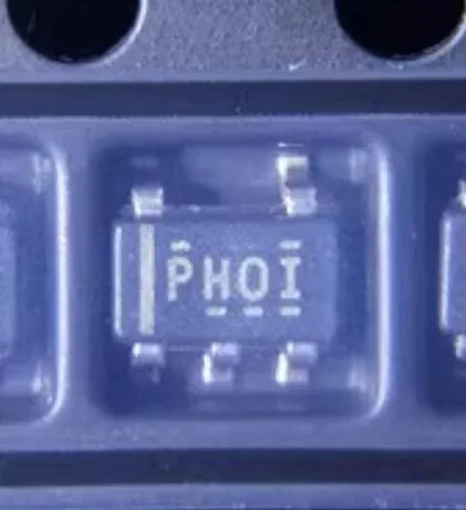 

100% НОВИНКАВысококачественная продукция PHOI TPS61040DBVR TPS61040 SOT23-5 МОДУЛЬ новый на складеВысококачественная продукция