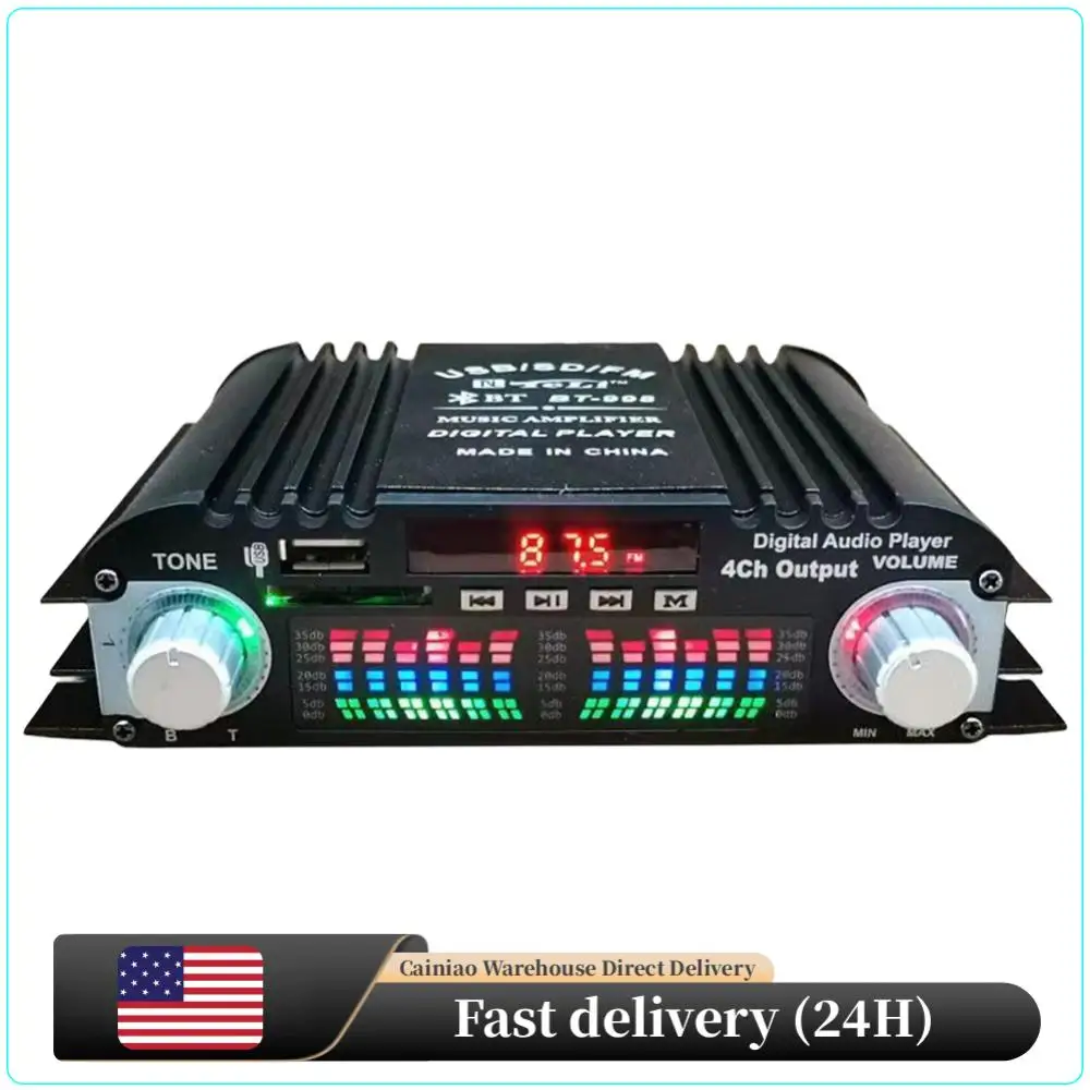 Aluminum Alloy Teli…