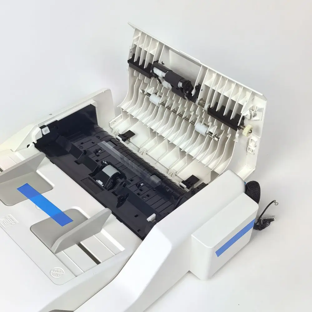 059K81533 Gruppo scanr per Xerox VersaLink B405 WorkCentre 3615 3655 ADF DADF