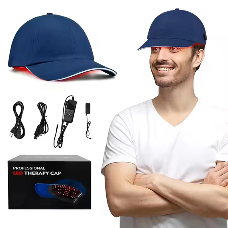 New 650Nm&850&940Nm…