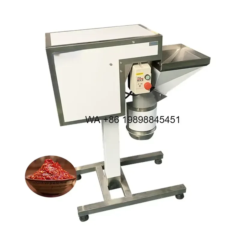 Wmwmnu Industrial Automatic Grape Wine Hydraulic Cold Press Juicer Equipment Fruit Juice Pressing