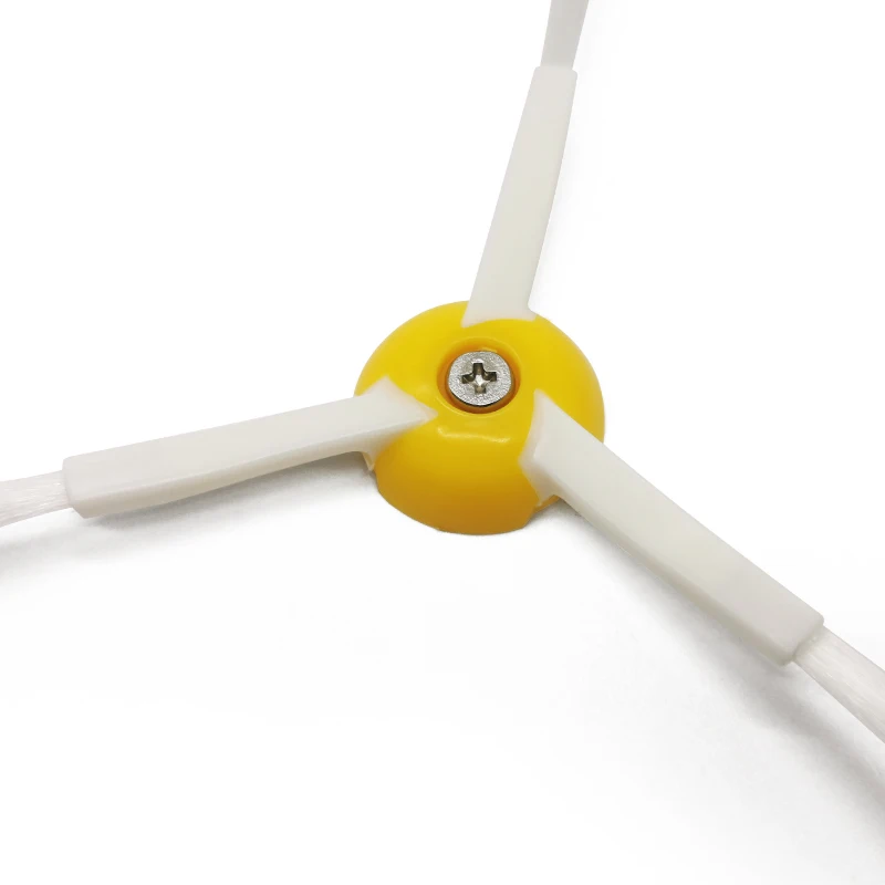 ชุดอุปกรณ์ทดแทนสำหรับ iRobot Roomba เครื่องดูดฝุ่นชุดกรองแปรงหลักชุด600 690 660 651 650และ500