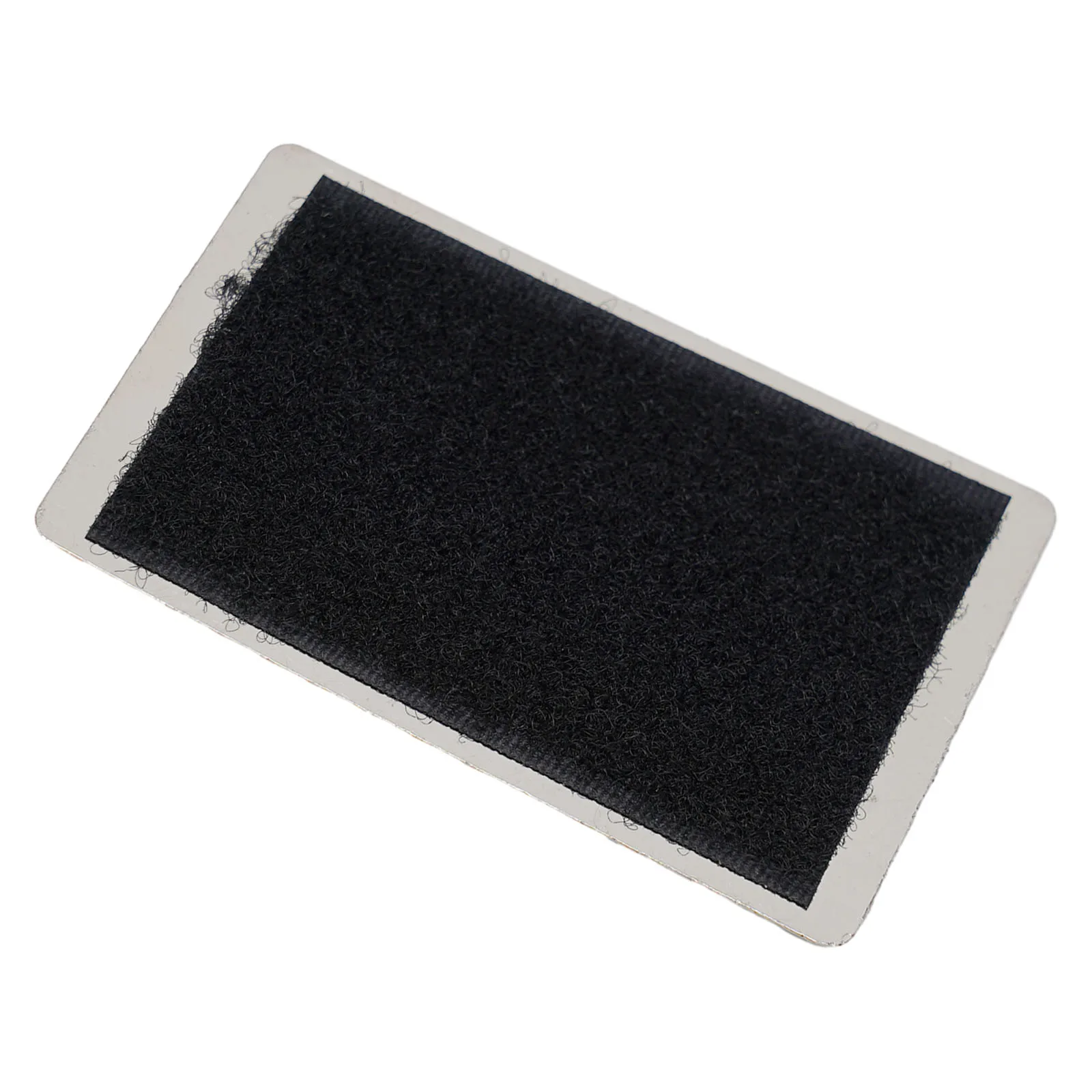 1pc Sharpening Stone Sheet 60 100 200 400 600 1000Grit Sharpen Kitchen Tools Scissors Cutter Grinding Abrasive Tools Accessories