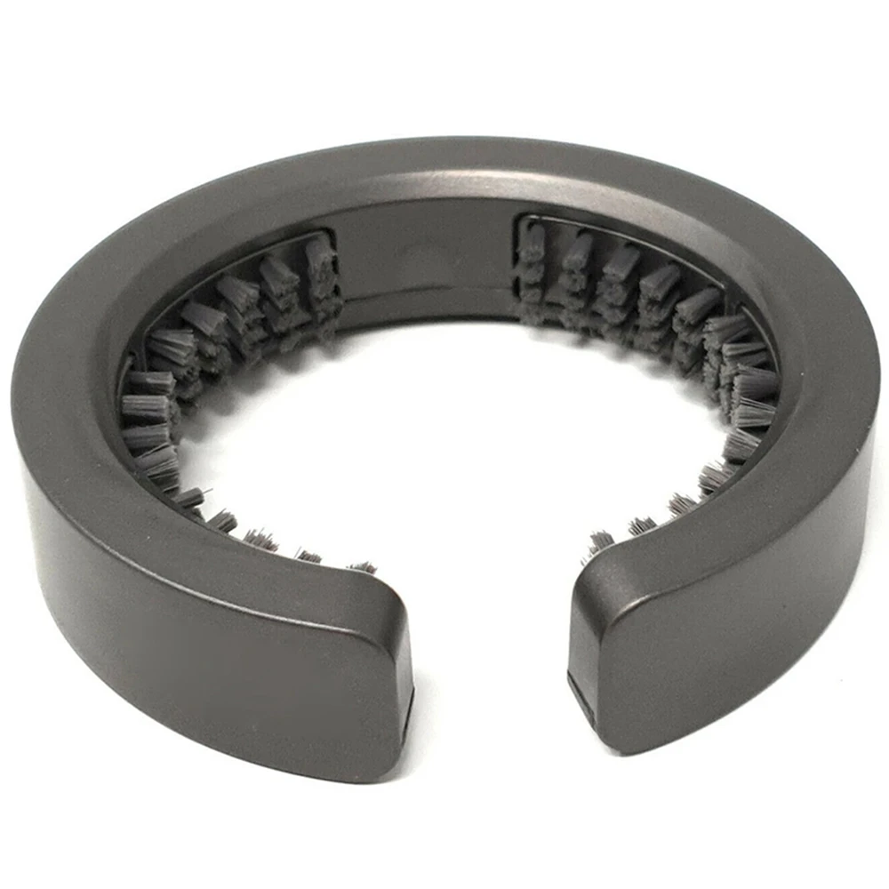 Für Dyson Airwrap Filter Reinigung HS01 Filter Reinigung Befestigung 969760-01 Tragbare Staub Beweis Gebläse Zubehör