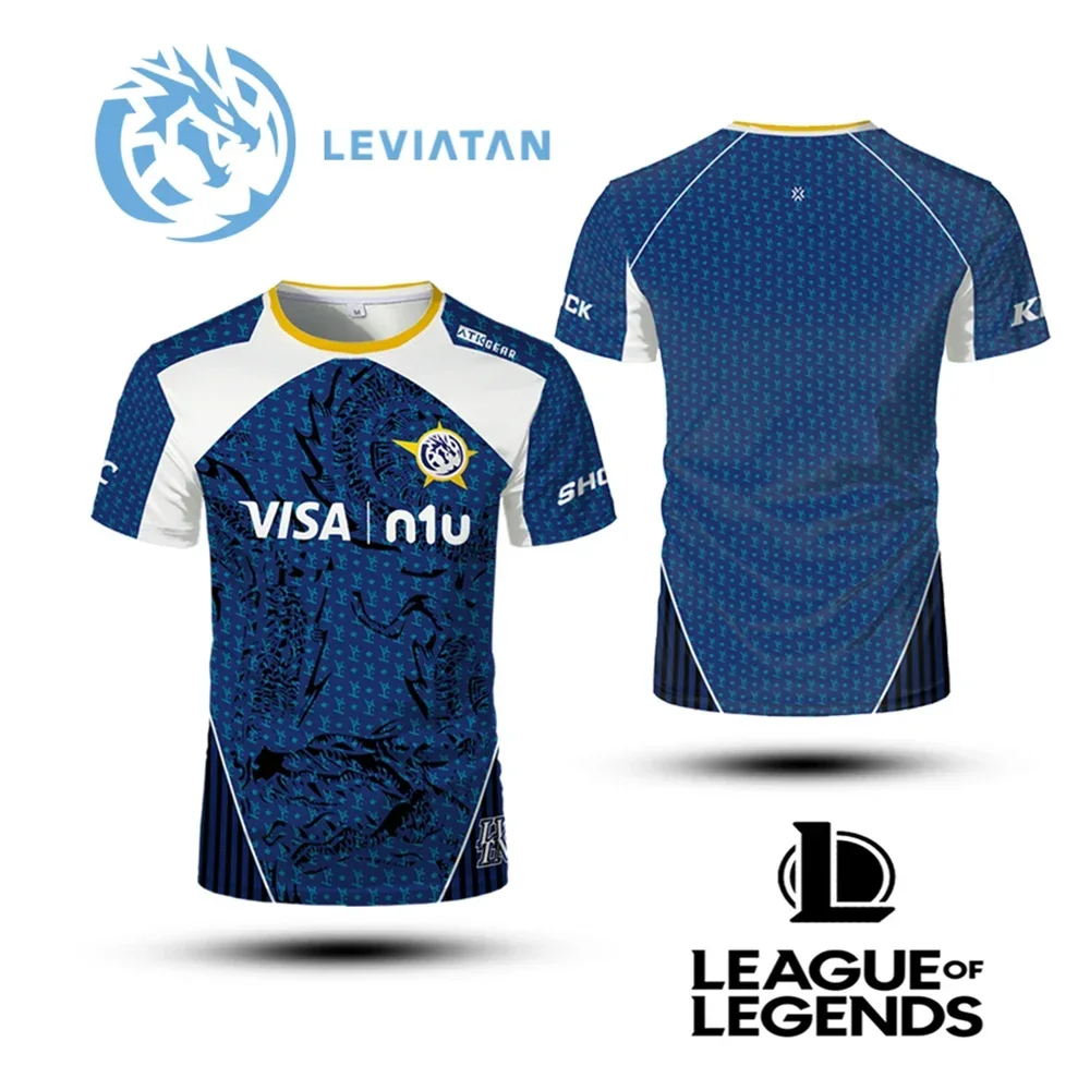 Camiseta Profesiona… - image