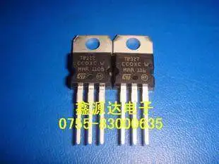 TIP127 RU4AM/TIP2955 TIP122/TIP3055 TIP107 TIP48 TIP105