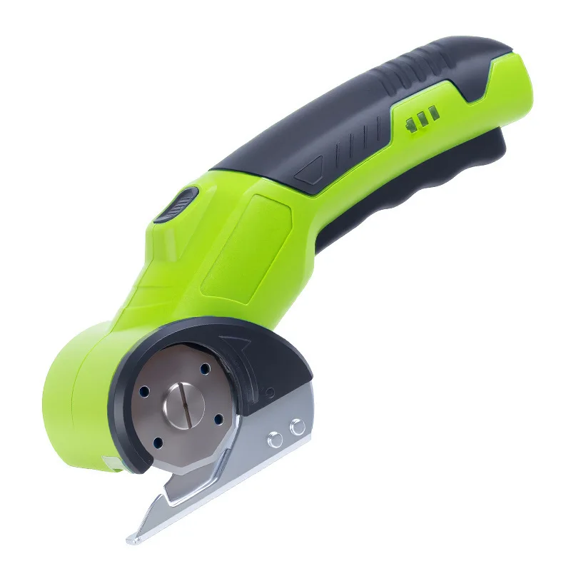 small-electric-lithium-battery-scissors-fabric-leather-carpet-cutting-cloth-rechargeable-household-round-chainsaw-knife-scissors