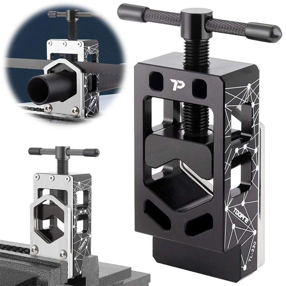 Thumbnail 2 - #73 Latest Bicycle Headset Tools Offers