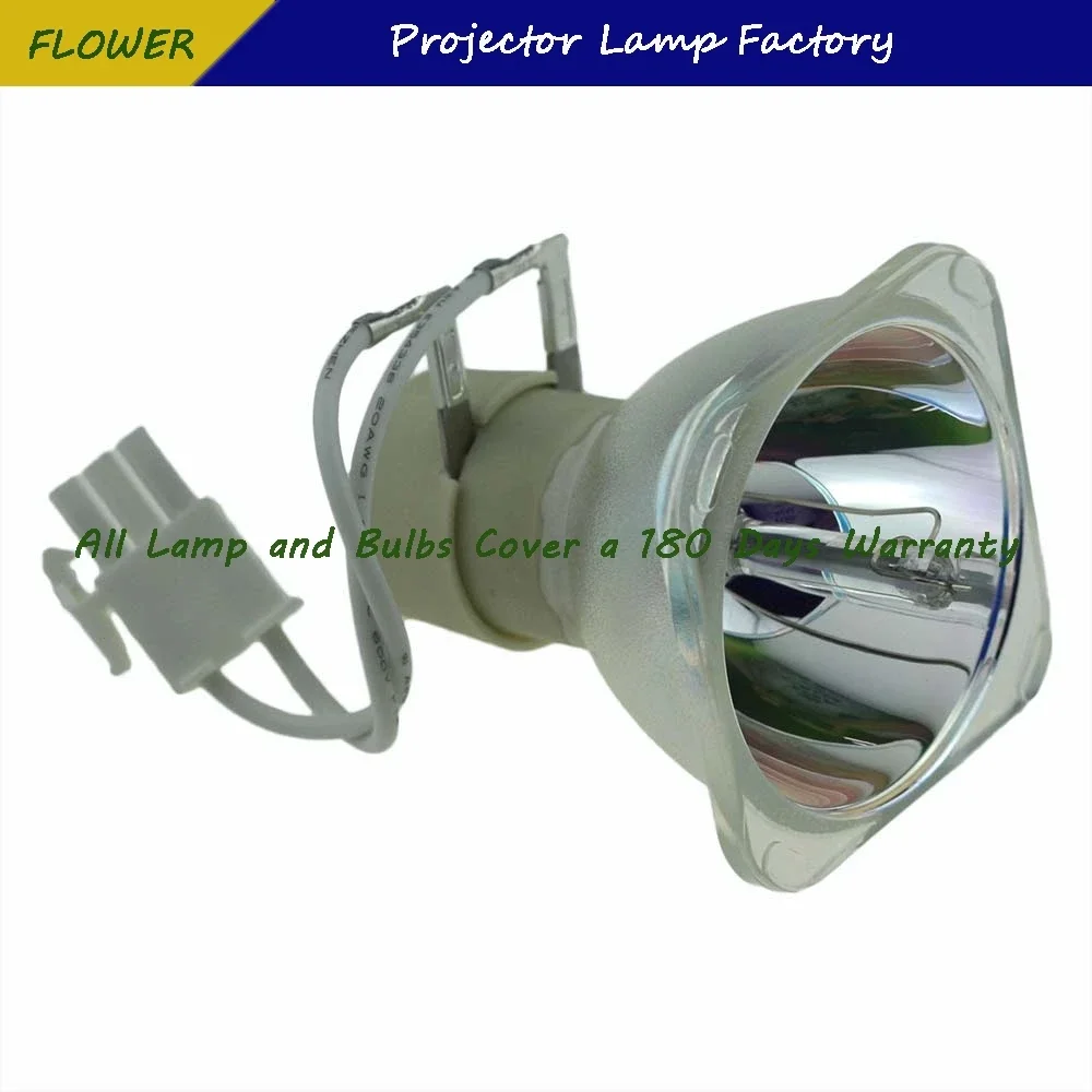 프로젝터 베어 램프 BL-FU190C, 옵토마 DX330 DS330 S2010 X2010 S2015 X2015 W2015 W2015 W303 S303 X303 BR320 BR325 X302 DX5100