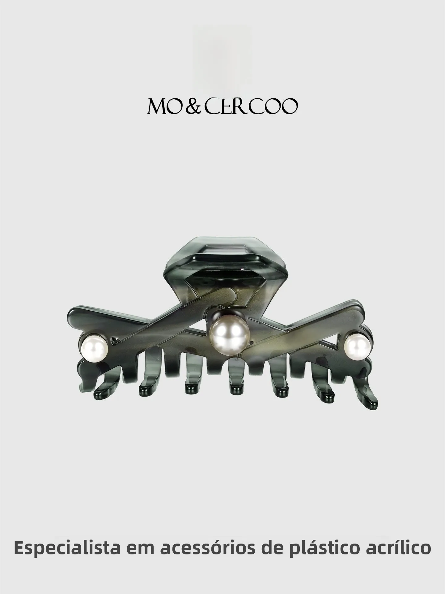 fermaglio-per-capelli-a-forma-di-squalo-in-acetato-di-medie-dimensioni-con-perle-geometrico-e-intagliato-accessorio-semplice-ed-elegante-per-l'attaccatura-adatto-a-tutti-i-tipi-di-capelli