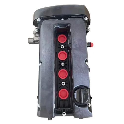 High Quality for GM Engine 2H0 1.8 New Condition Wholesale Manufacturer Fit for CRUZE Old Model NO MOQ