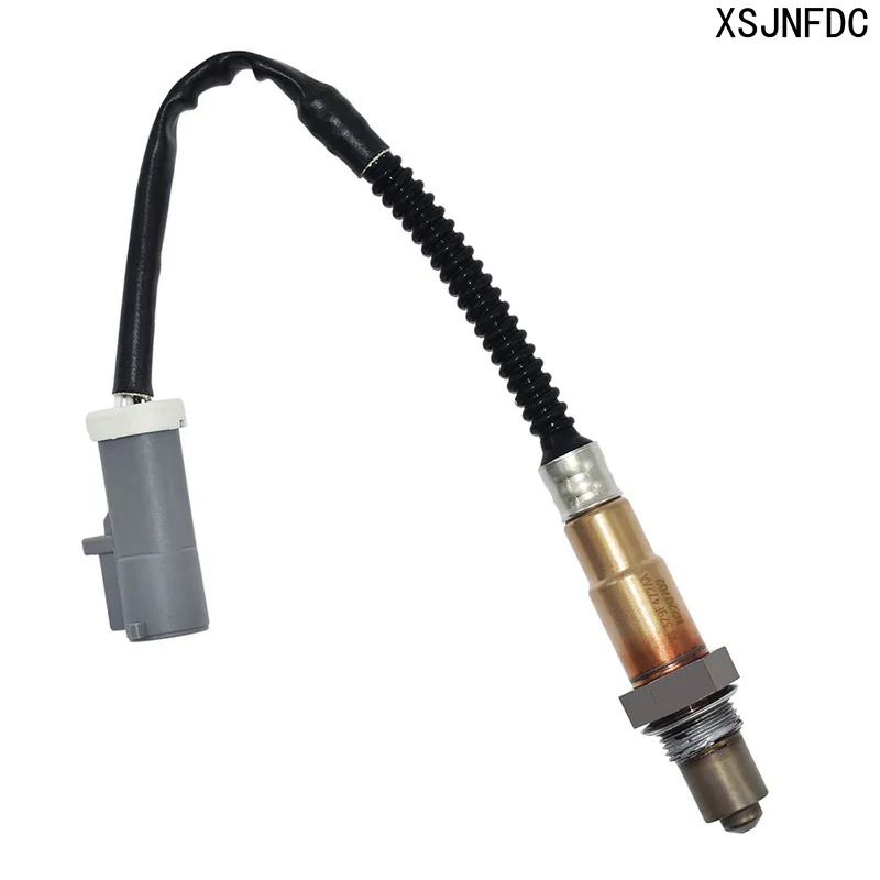 Upstream Oxygen Sensor XL3Z-9F472-AA XL3Z9F472AA For Ford F-150 Freestar