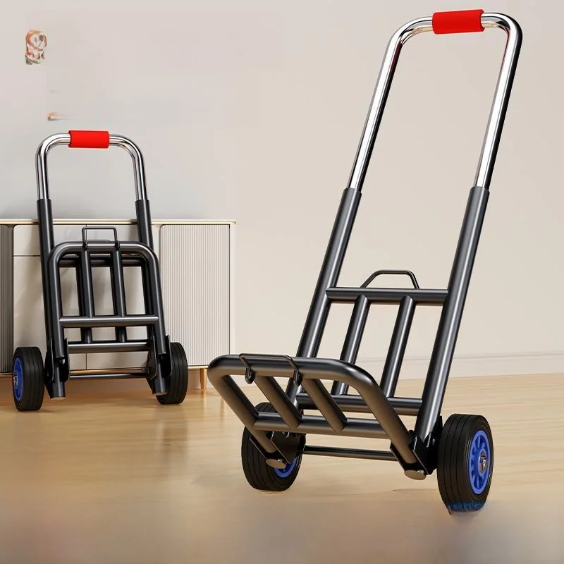 chariot-a-main-portable-pliable-chariot-a-legumes-chariot-a-marchandises-petit-chariot-a-main-pratique