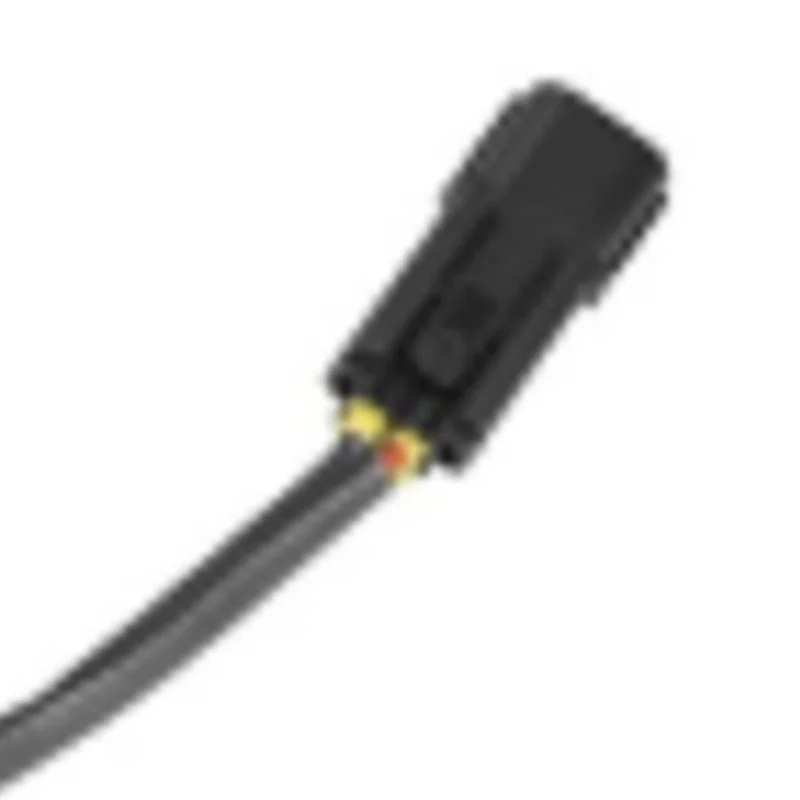 For Hyundai Verna Reina 1.4L 2017 Compatible 39210-03720 Oxygen Sensor O2 Sensor Air Fuel Ratio Lambda Sensor Car Part