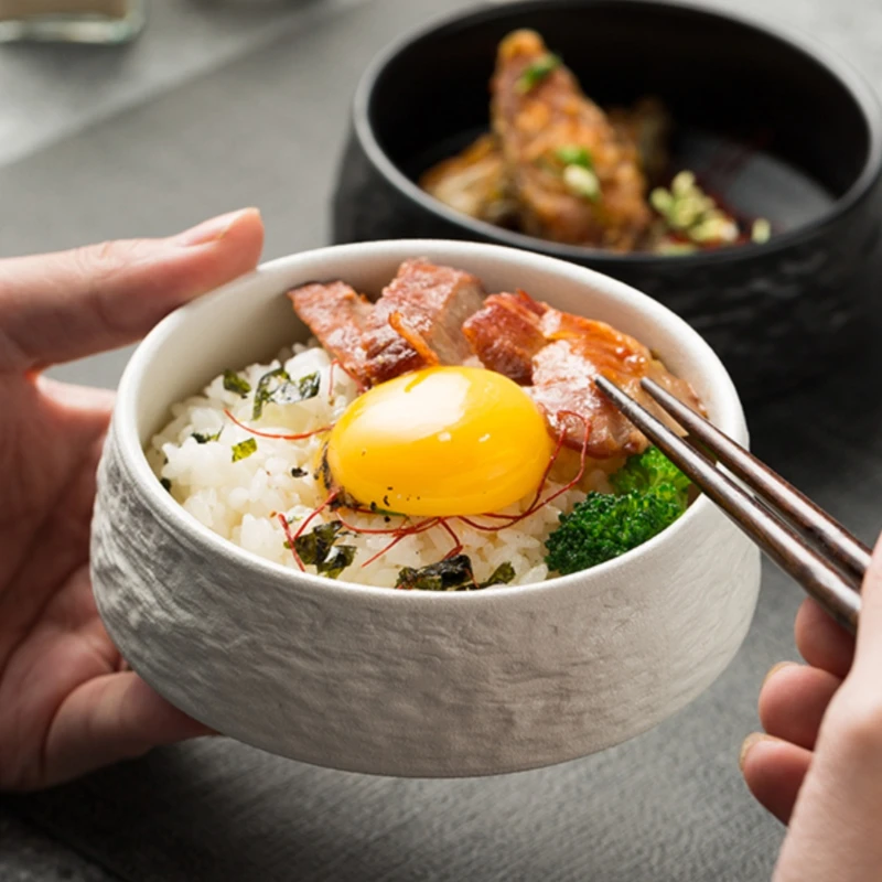 bol-en-ceramique-haut-de-gamme-pour-restaurant-familial-creatif-bol-a-nouilles-saladier-petit-bol-articles-de-cuisine-creatifs-pour-la-maison