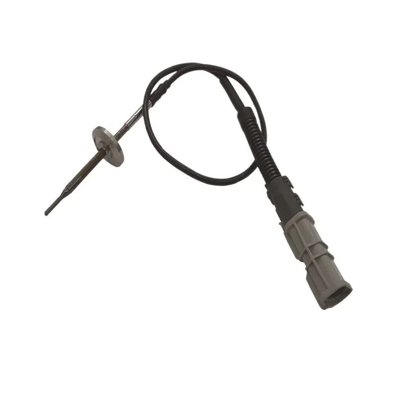 

Exhaust temperature sensor 81274210264, 81274210253