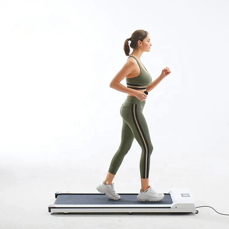 Mini Foldable Elect…