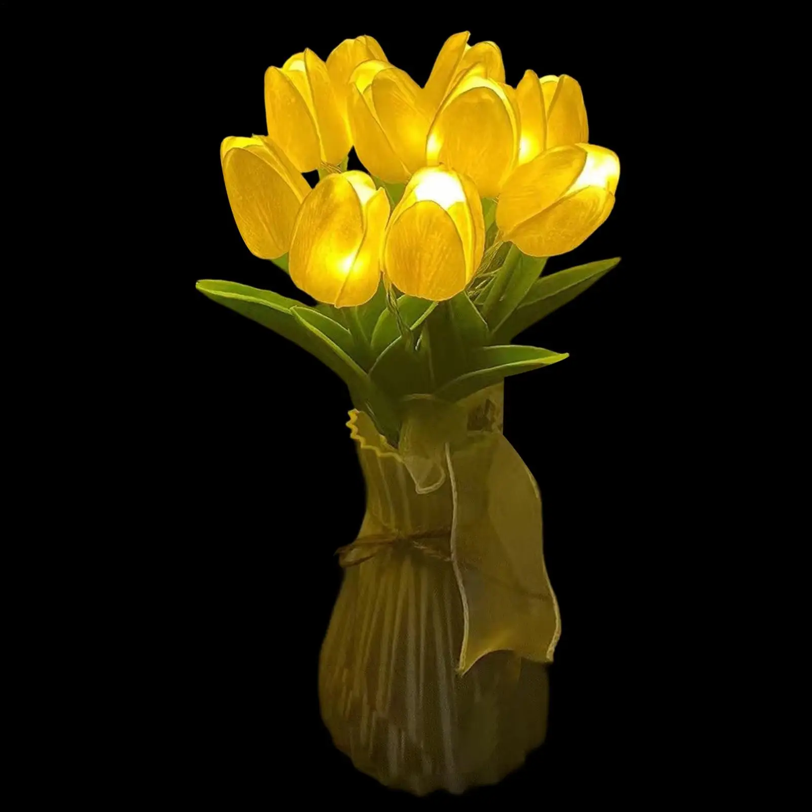 light-up-artificial-flowers-led-decorative-floral-lamps-15-pieces-led-light-up-flowers-for-home-office-apartment-hotel-bedroom