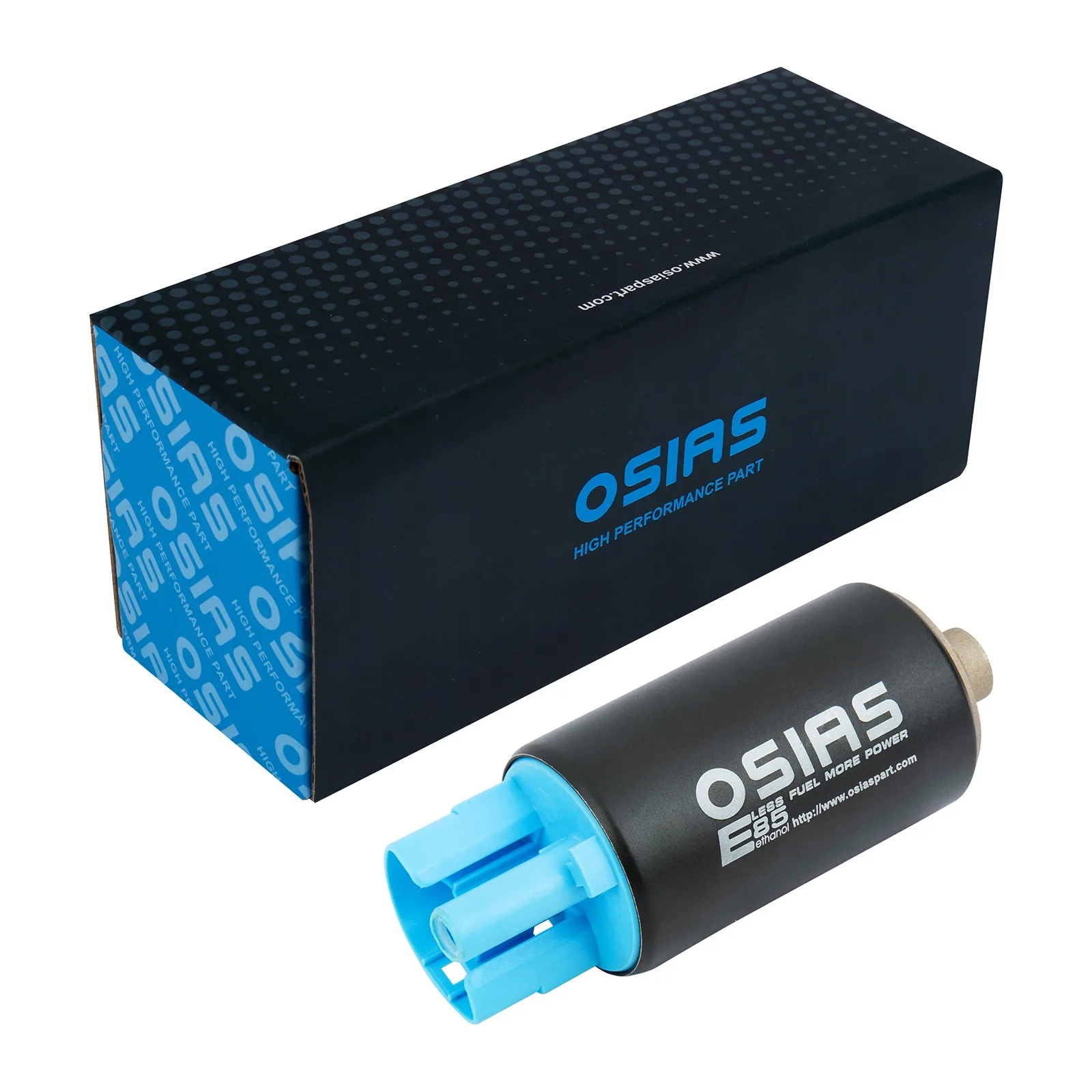 

New EFI Fuel Pump for 2018-23 Toyota Camry Corolla RAV4 Venza Sienna 23220-F0020