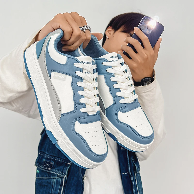

Men Shoes Sneakers Male Mens Running Shoes Tenis Luxury Shoes Race Trainers Jogging Vulcanized Shoes For Men Footwear