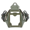 GN Adapter