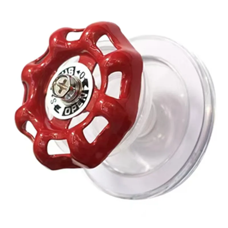 Valve Faucet Magnet…