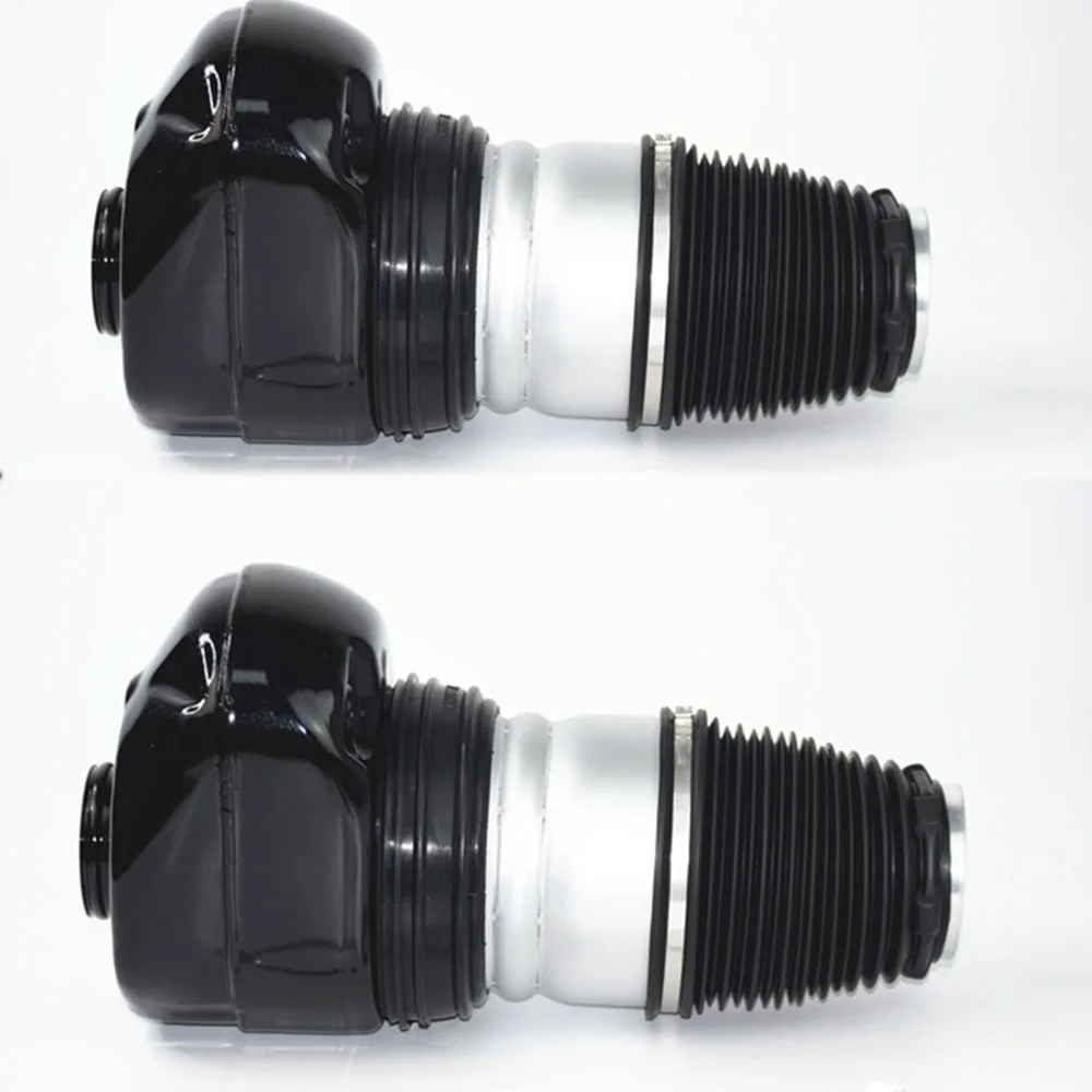 

2PCS Front Air Spring Bags 37106899044 Air Shock Strut Air Suspension Springs for BMW 7er G11 G12 37107915946 37106877558