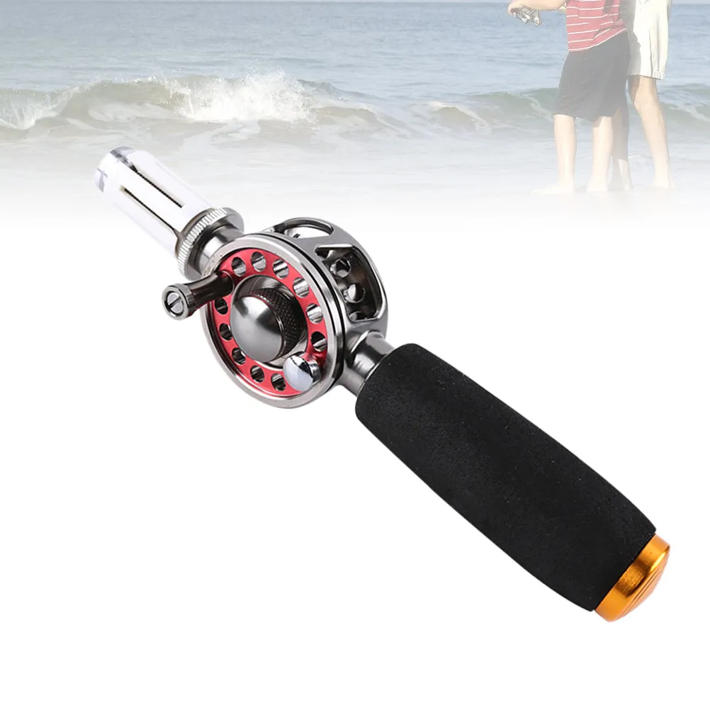 automatic-fishing-line-reel-low-profile-casting-reel-magnetic-knob-adjustable-spindle-brake-system-rocker-arm-release-switch