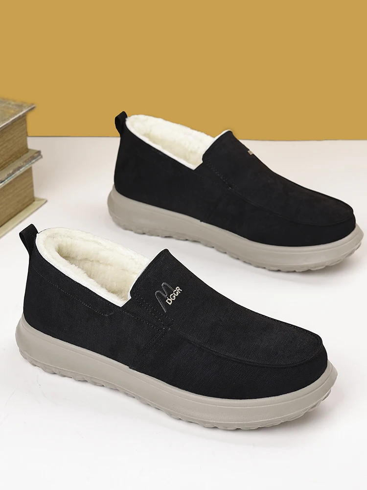 calore-stivali-da-neve-da-uomo-thiened-pura-lana-interno-fce-foderato-thi-bot-casual-oes-vecchio-panno-di-pechino-stivali-invernali