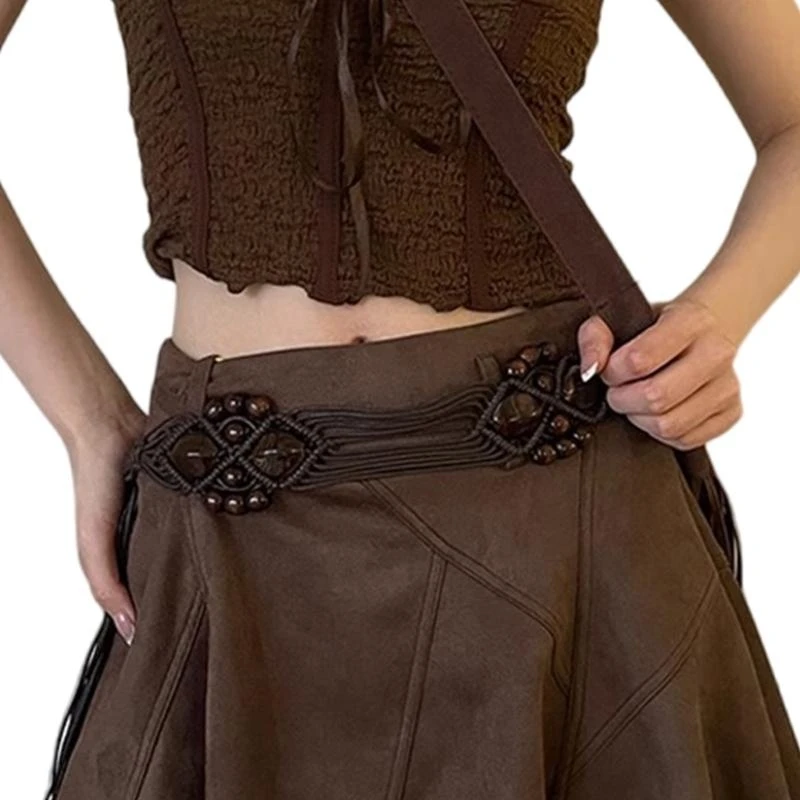 652F MAILLARD ROPE WEAVELIVE SEATHETION BOHEMIA BRAID BEDED BEDED BEDED