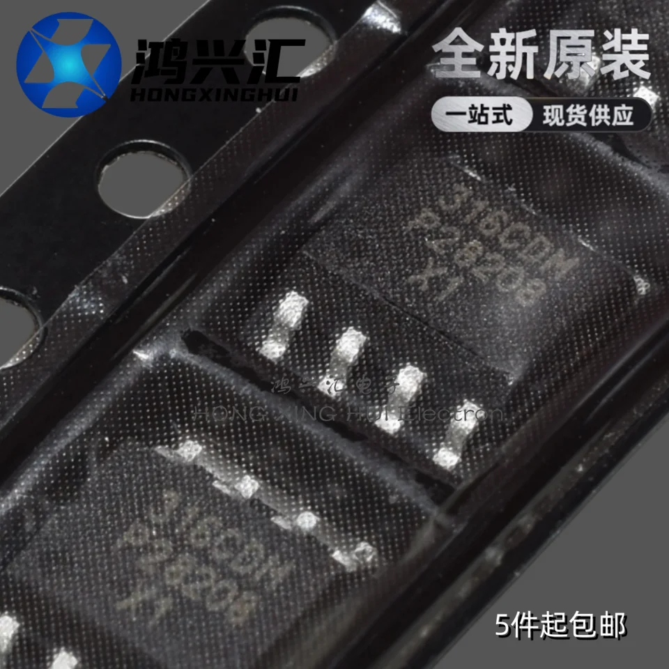 New/Original 316CDM…