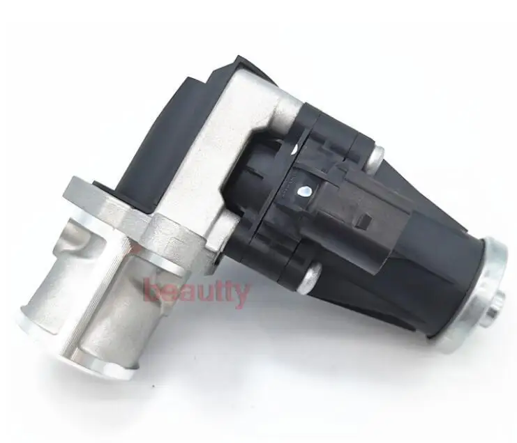 Waste gas recirculation valve EGR valve  for SAIC MAXUS T60 V80 G10