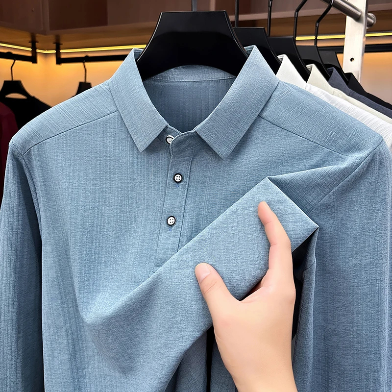 blue 2679