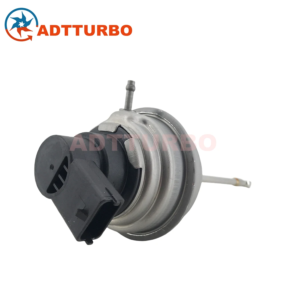 GTB2056LV Turbo Electronic Actuator 796122 796122-0001 504373677 0375R8 Turbine for Citroen Jumper 3.0 HDI 107Kw 145HP F1CE0481D