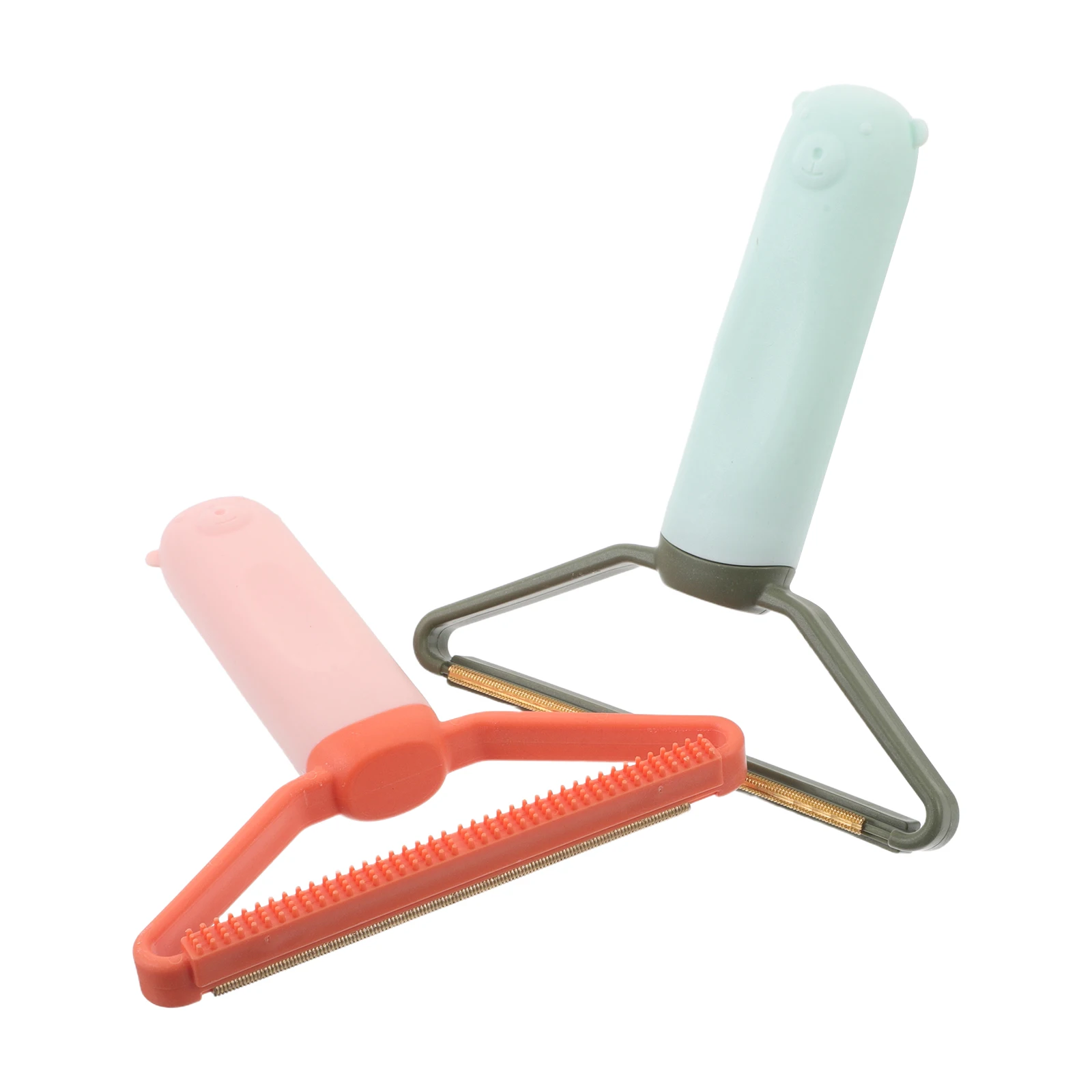 

Pet Hair Removal Device Remover for Pets Couch Bedding Dog Cat Clothing Lint Roller