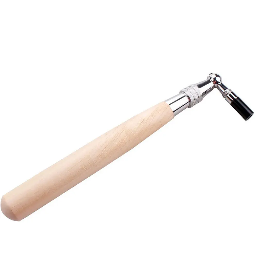martillo-para-afinar-pianos-con-nucleo-octogonal-llave-de-acero-inoxidable-mango-de-madera-maciza-diseno-en-forma-de-l-ideal-para-principiantes-y-profesores-color-beige