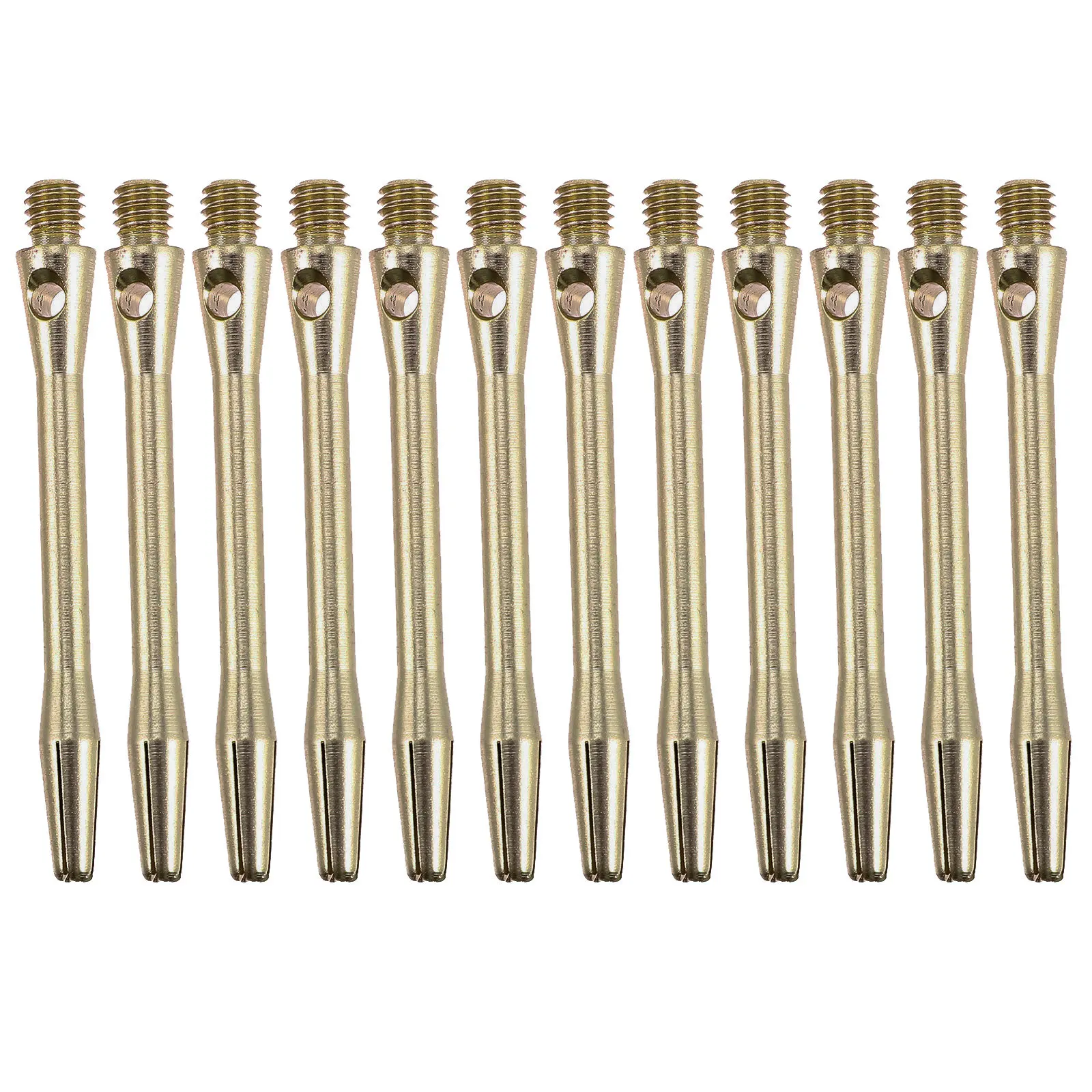12-pecas-de-hastes-de-dardo-de-aluminio-2ba-leves-e-resistentes-para-arremesso-profissional-hastes-de-reposicao-2ba