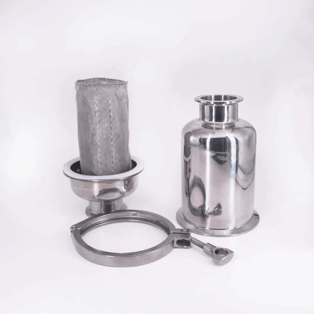 10 20 30 40 50 60 80 100 150 200 300 500-1000 Mesh Filter Screen 304 Stainless Steel For 10\