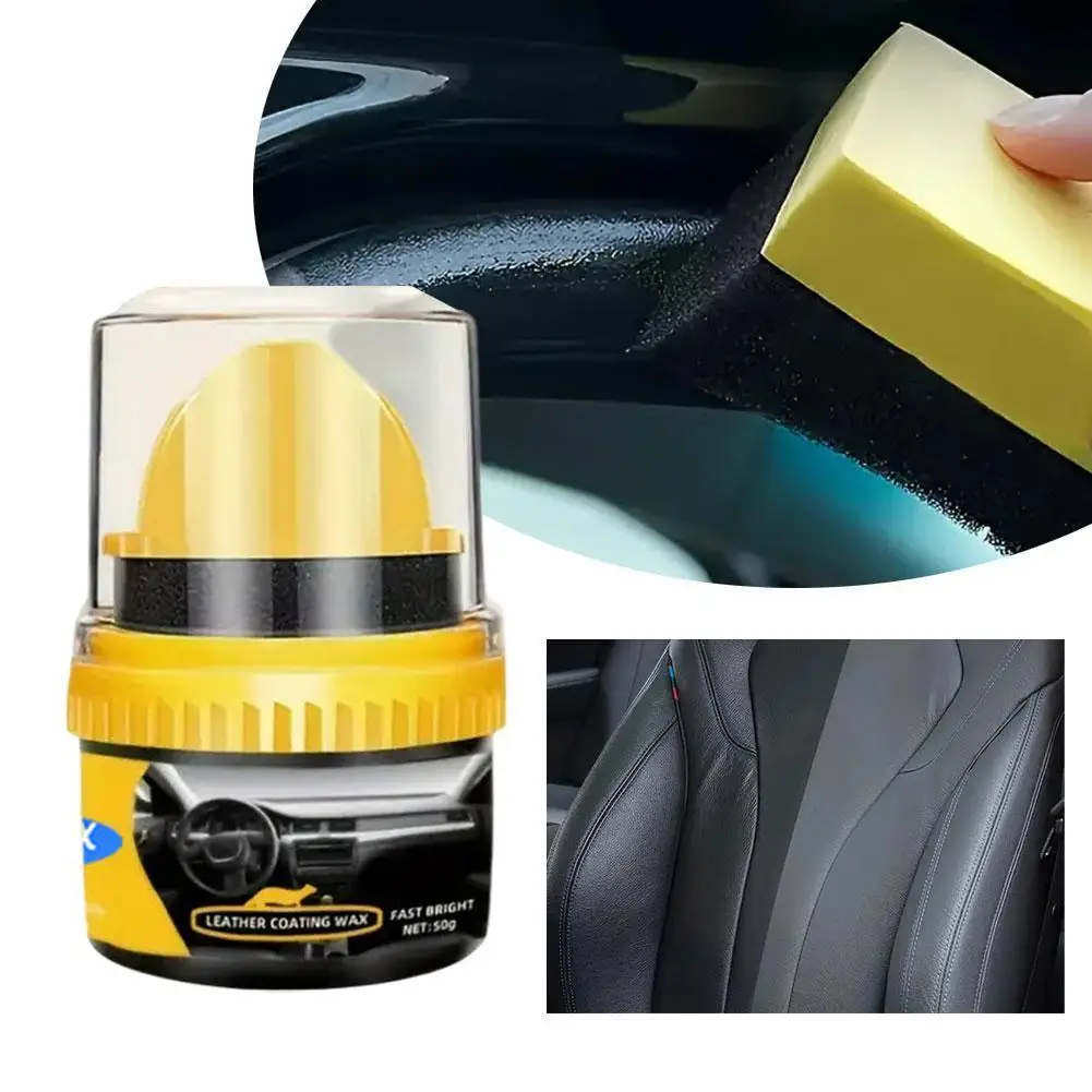 yZ[zԗpvESPA hAEV[g h{o[ gїp\V~