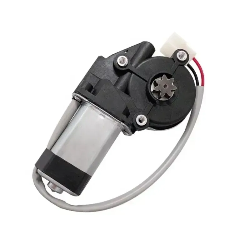 Car Window Lift Dc …