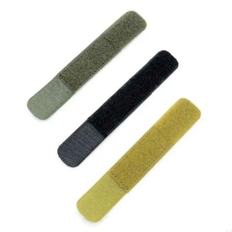 4pcs-multi-purpose-nylon-straps-elastic-binding-home-comfort-wear-men's-underwear-grooming-essential-accessories