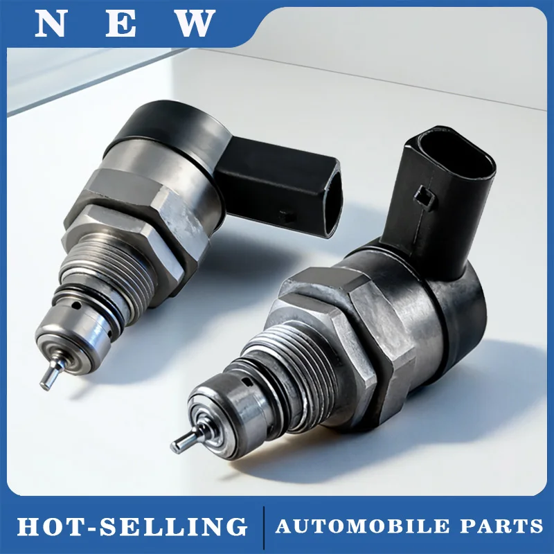 valvula-reguladora-de-presion-de-combustible-diesel-0281002794-para-mercedes-benz-vito-sprinter-3-t-5-t-2006-2009-a6420780149