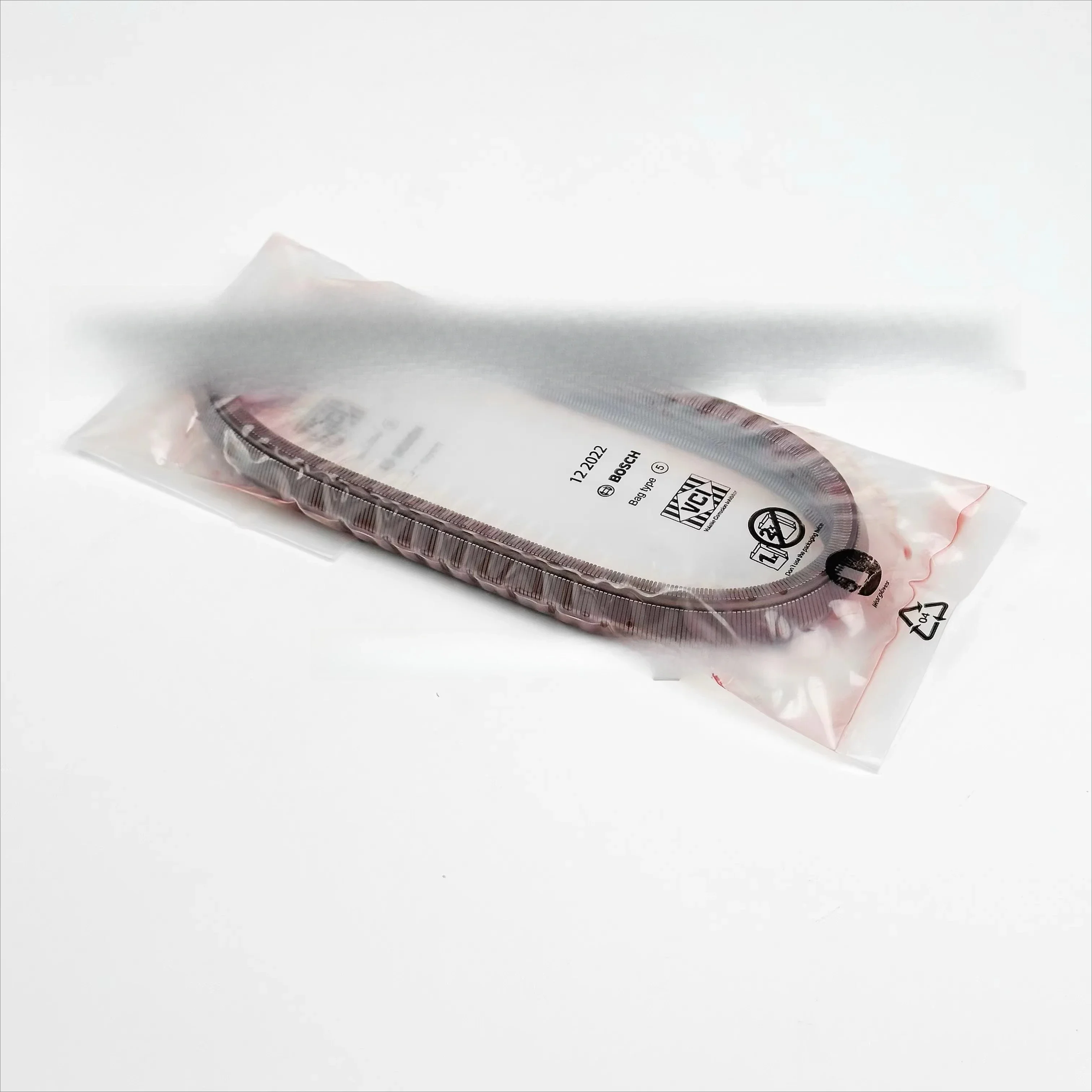 JF017E Continuously Variable Transmission Chain Belt for Golf 1999-2004 Remanufactured 6 Month Warranty