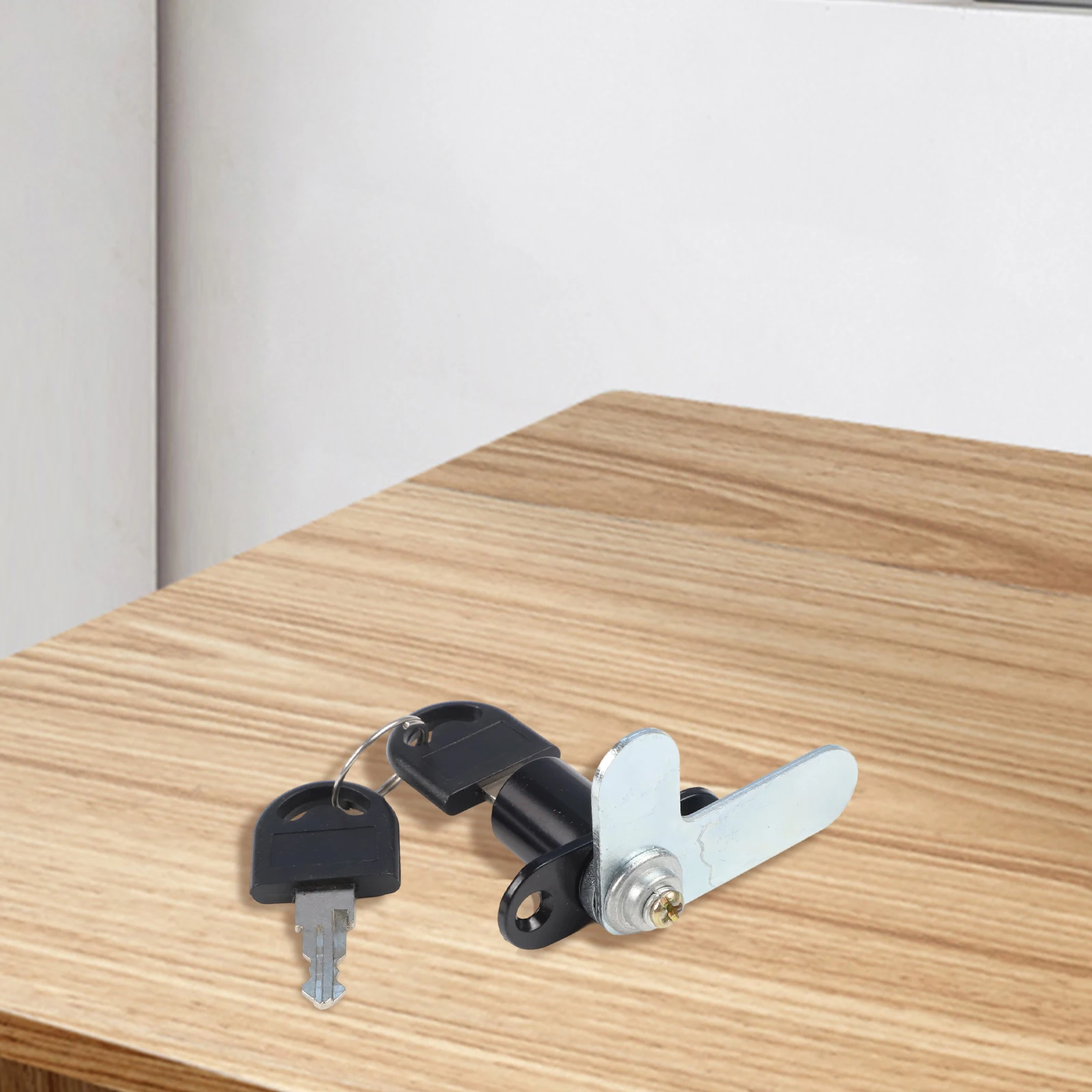 Strong Locking Mechanism For Cabinets Accessory Lock Cabinet Lock Easy Installation Enhanced Security Features
